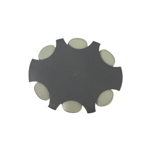 Oticon ProWax Wax Guards (Pack of 6)