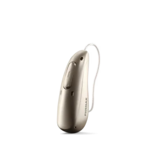Phonak Infinio Sphere 90