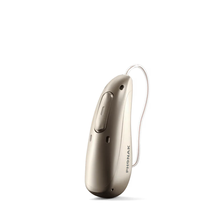 Phonak Infinio Sphere 90