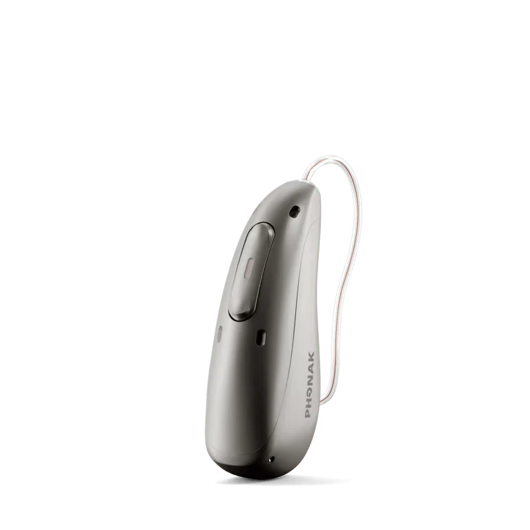 Phonak Infinio Sphere 90 - Image 4