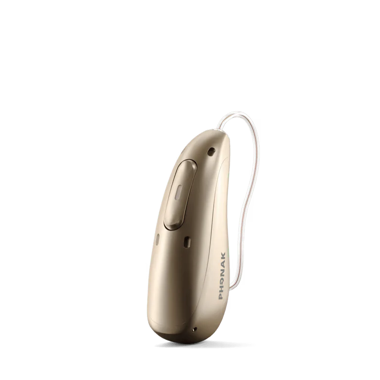 Phonak Infinio Sphere 90 - Image 5