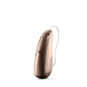 Phonak Audeo Infinio 30-R
