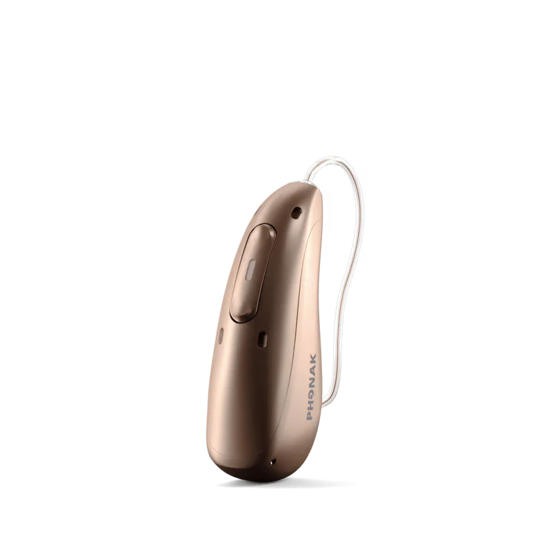 Phonak Infinio Sphere 90 - Image 8
