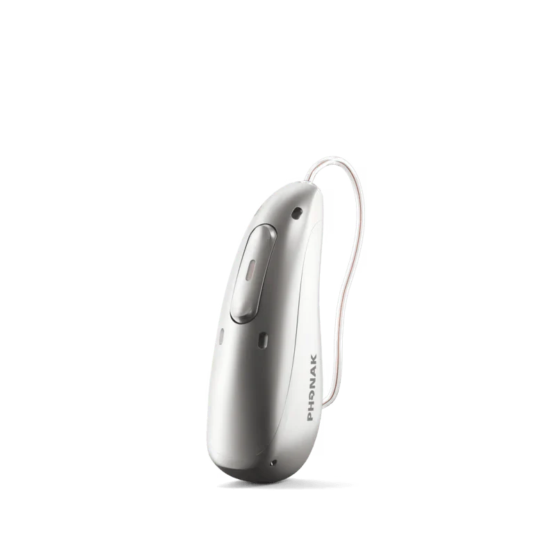 Phonak Infinio Sphere 90 - Image 3