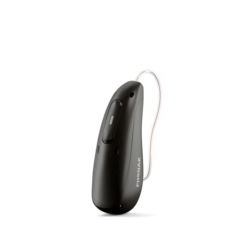 Phonak Infinio Sphere 90 - Image 7