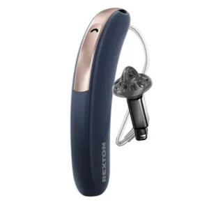 Rexton Reach Slim RIC Li-ion 40