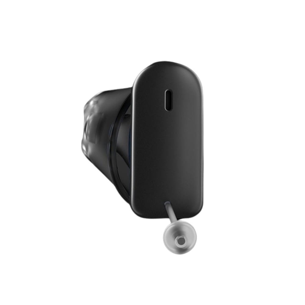 Signia Silk Charge & Go 1IX - Image 8