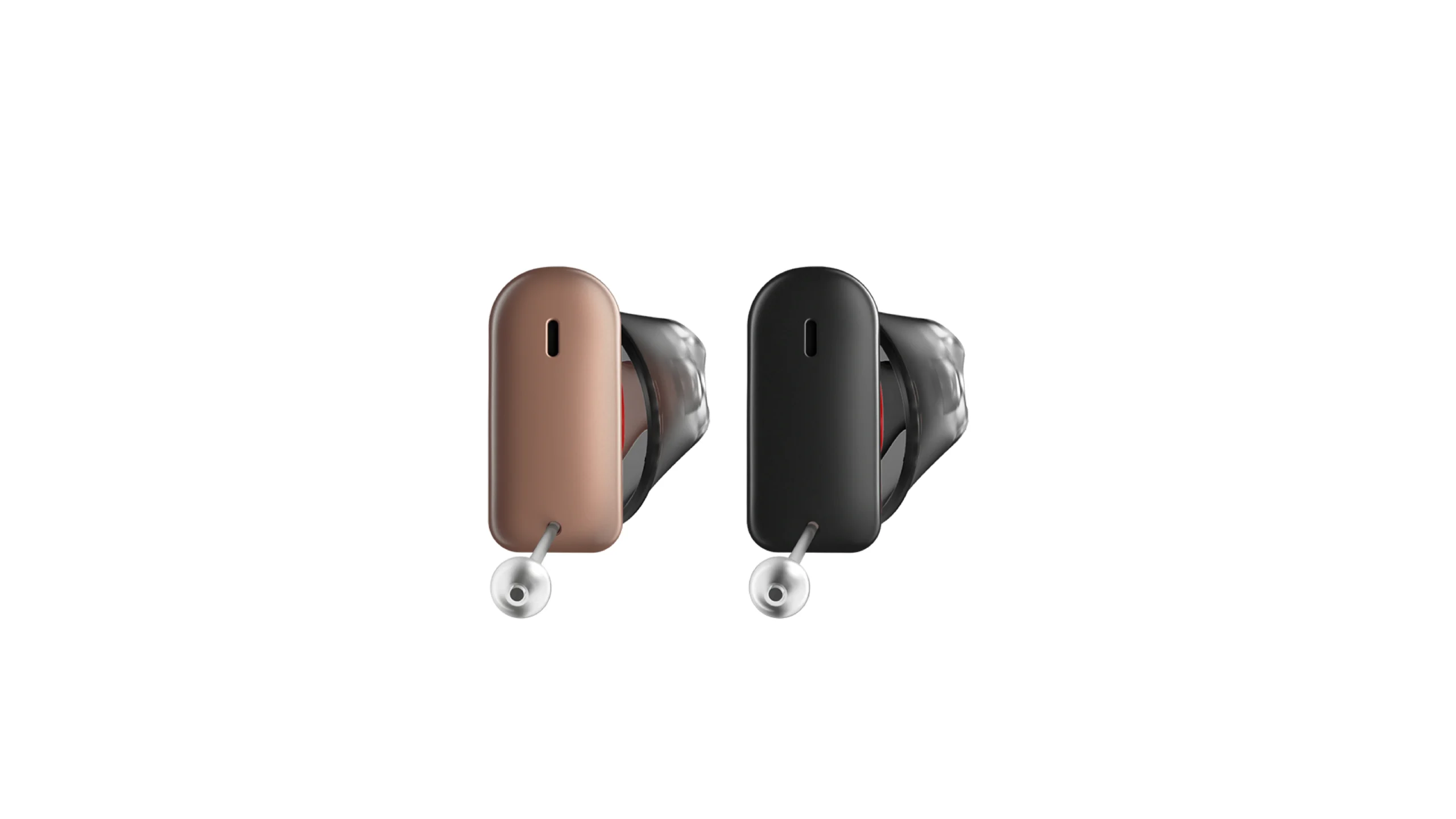 Signia Silk Charge & Go 1IX - Image 9