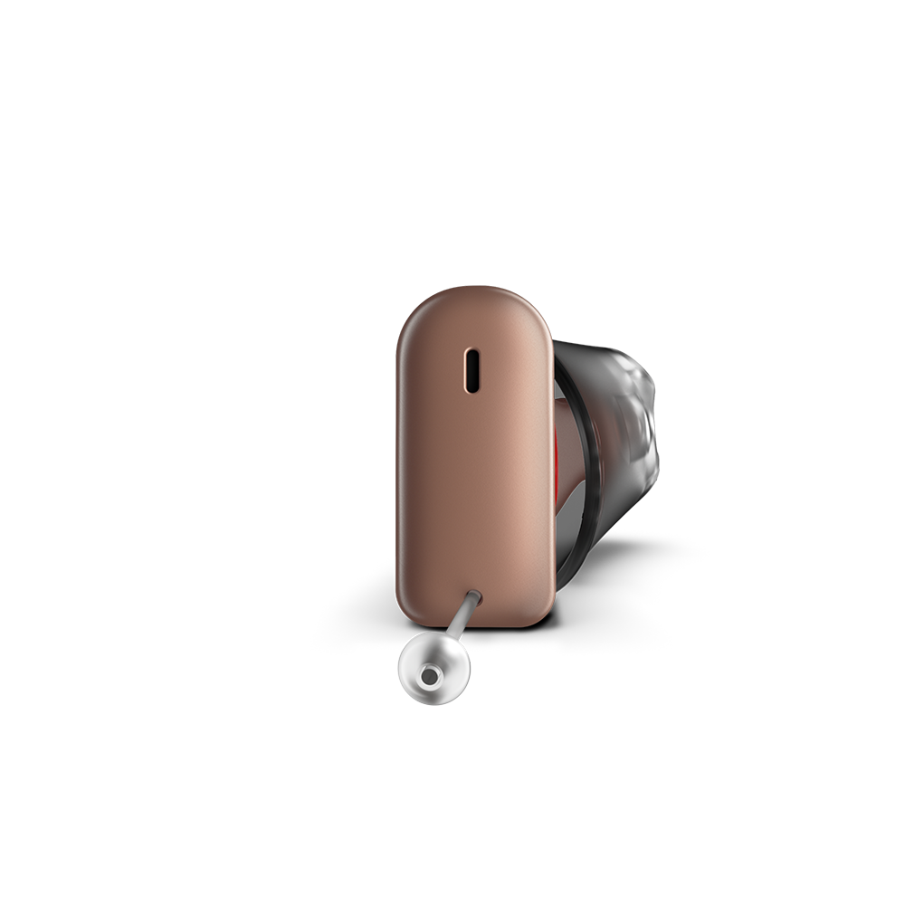 Signia Silk Charge & Go 1IX - Image 7