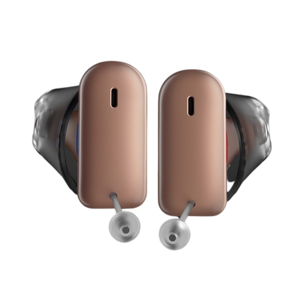 Signia Silk Charge & Go 1IX - Image 5