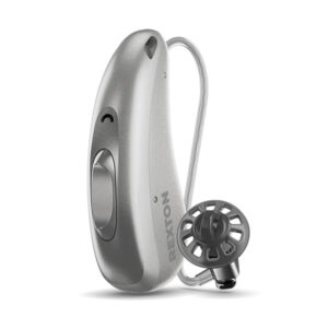 Rexton BiCore RIC Li-ion 20