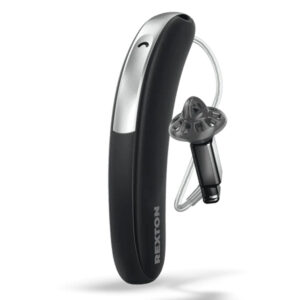 Rexton BiCore Slim RIC Li-ion 20