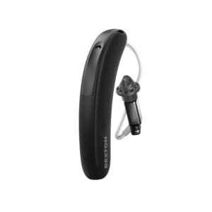 Rexton Reach Slim RIC Li-ion 40