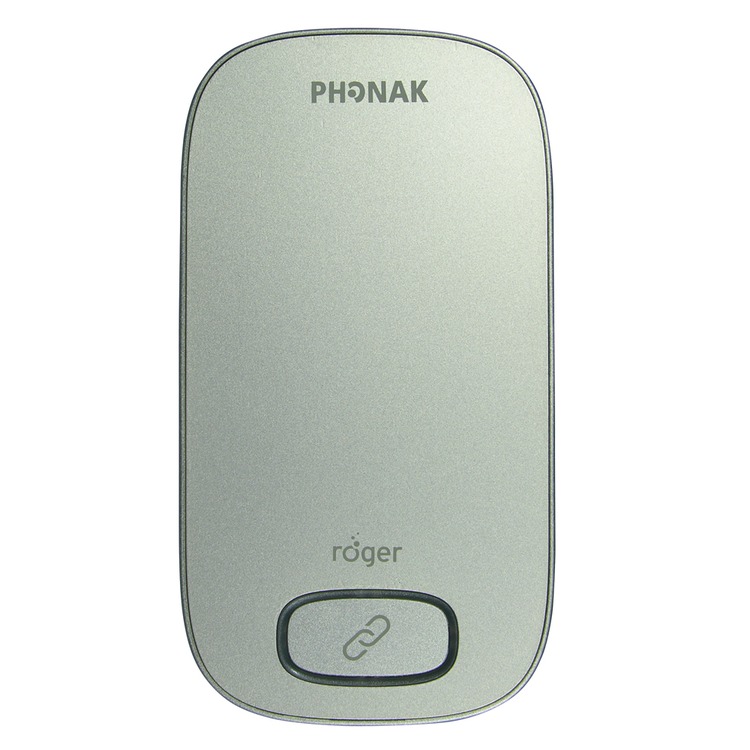 Phonak Roger Multimedia Hub - Image 4