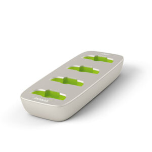 Phonak Roger Charging Rack