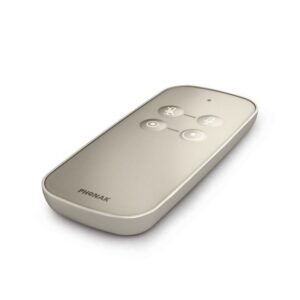 Phonak Roger Table Mic 3