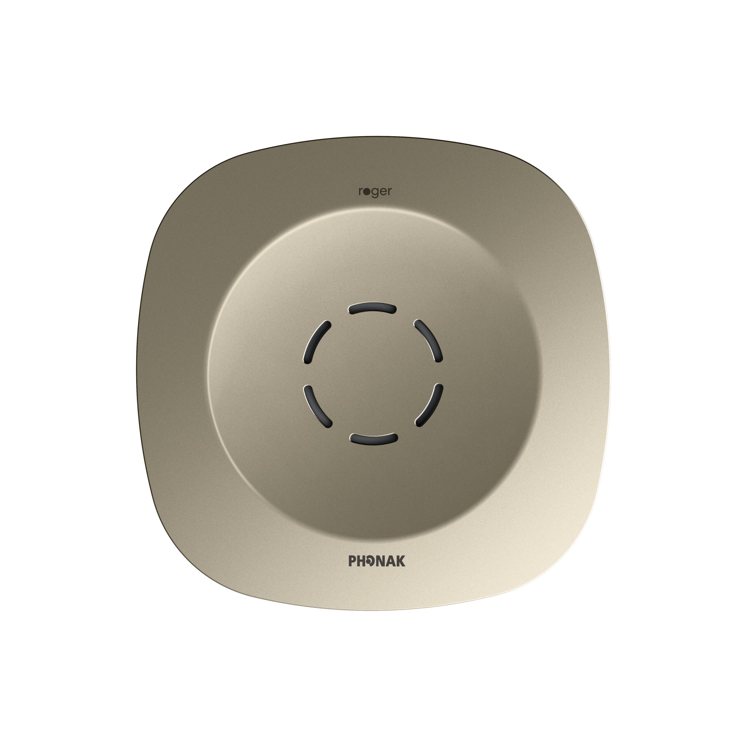 Phonak Roger Table Mic 3 - Image 4