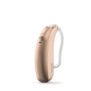 Phonak Roger Focus II
