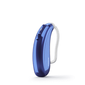 Phonak Roger Focus II