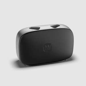 Widex Standard Charger