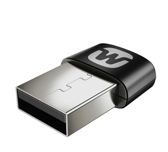 Widex SoundConnect Bluetooth Streamer