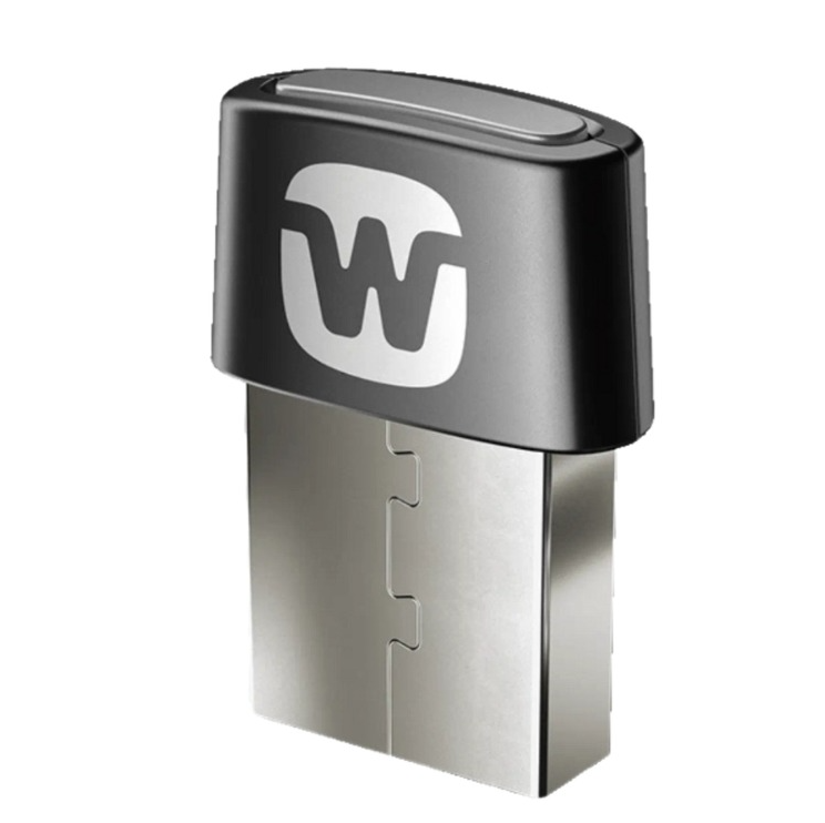 Widex SoundConnect Bluetooth Streamer - Image 3