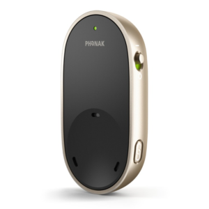 Phonak PartnerMic