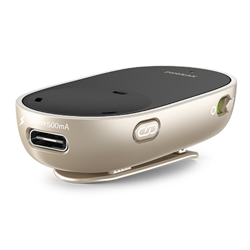Phonak PartnerMic - Image 3