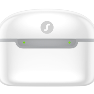 Signia Insio CIC IX Portable Charger