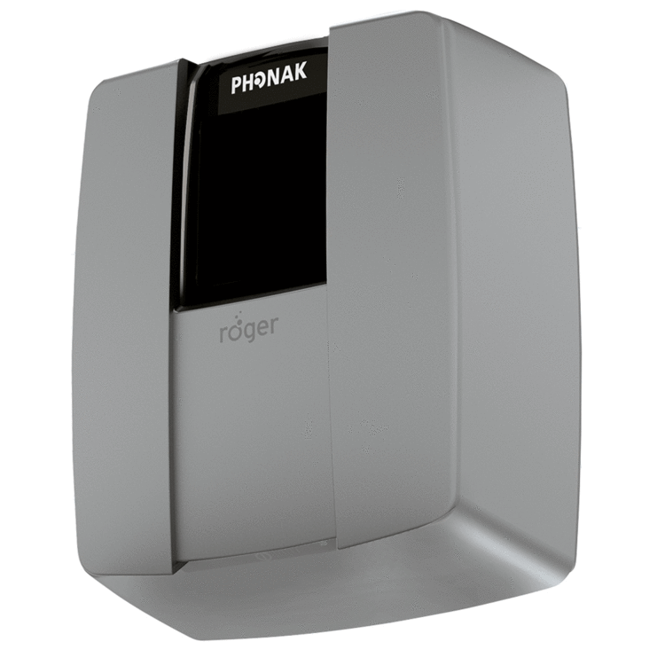 Phonak Roger WallPilot - Image 3