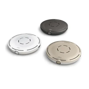 Phonak Roger Select 3