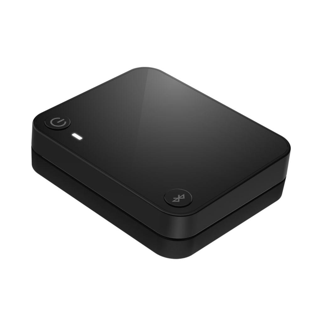 Starkey StarLink Edge TV Streamer